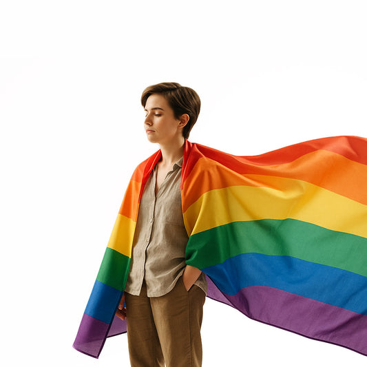 Pride Flag