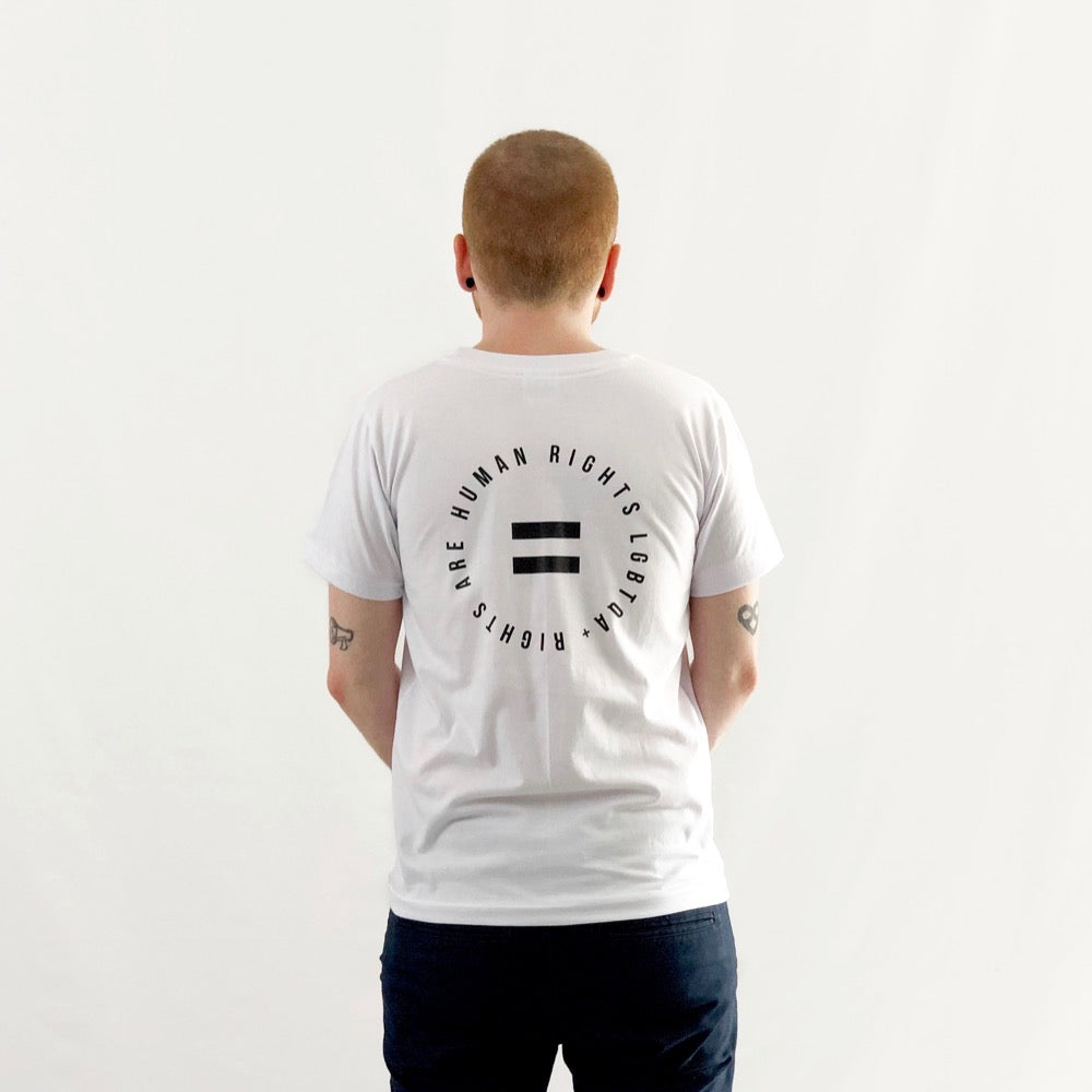 Equality T-shirt